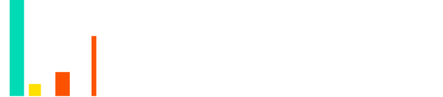 Longbridge Singapore logo
